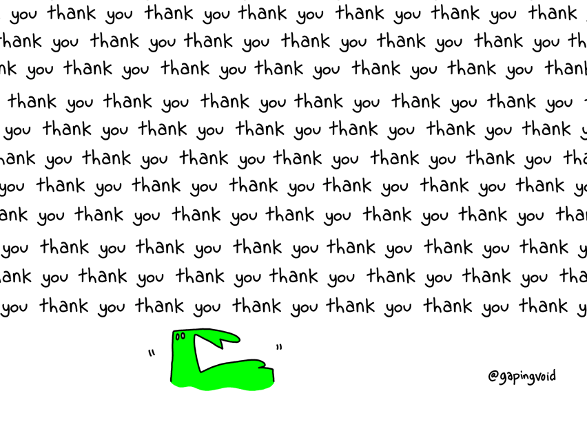 thank-you