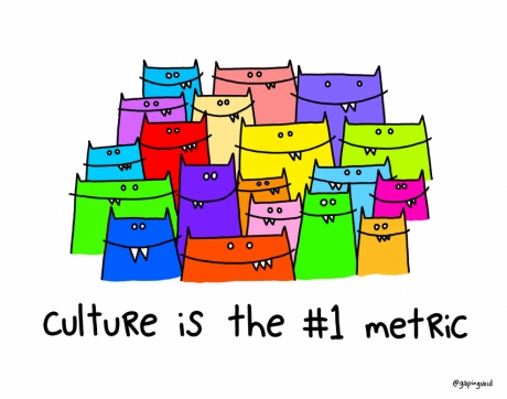 culture-is-the-number-1-metric.jpg