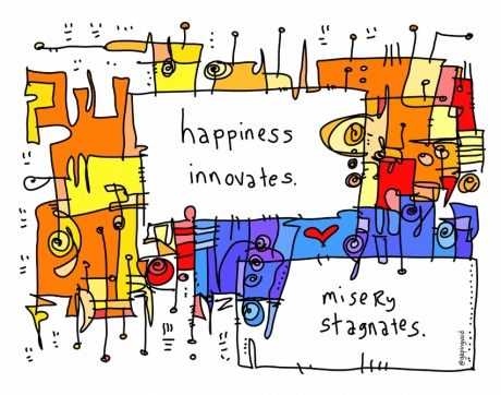 happiness-innovates-3.jpg