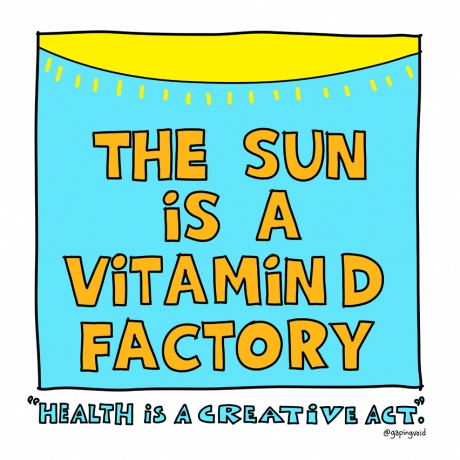 health-creative-the-sun-vitamin-d.jpg
