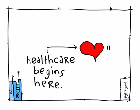 healthcare-begins-here-1.jpg