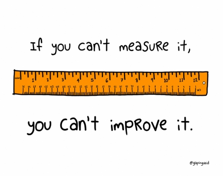 if-you-can't-measure-it.jpg