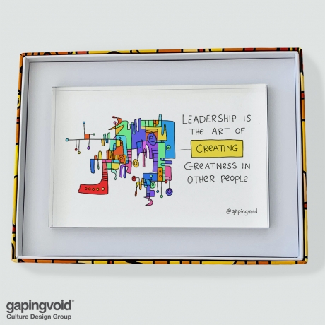 leadership-is-the-art-artblock-mockup-01-square.jpg